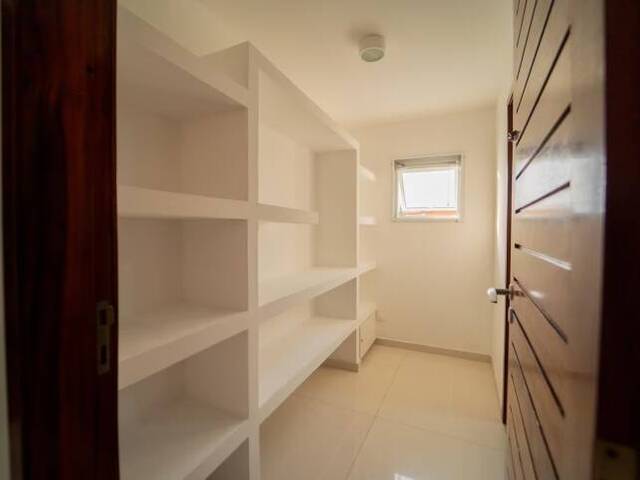 #762 - Casa em condomínio para Venda em Bertioga - SP - 1