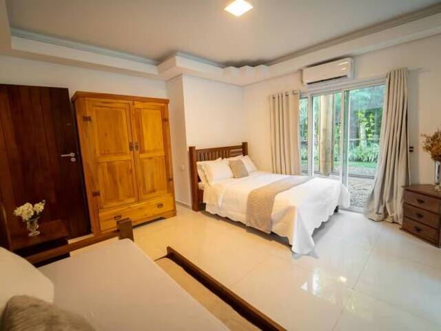 #762 - Casa em condomínio para Venda em Bertioga - SP - 3